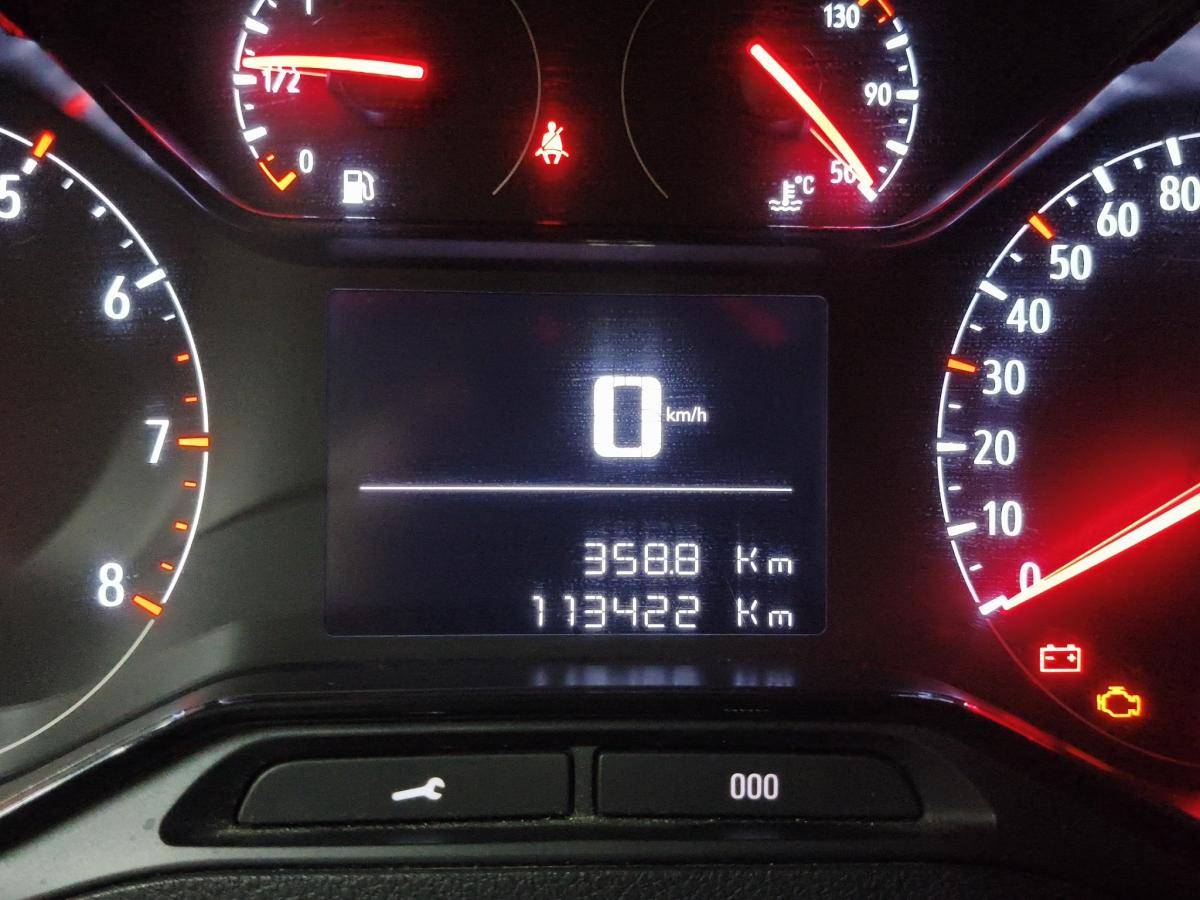 opel-combo-2023-diesel-1499cc