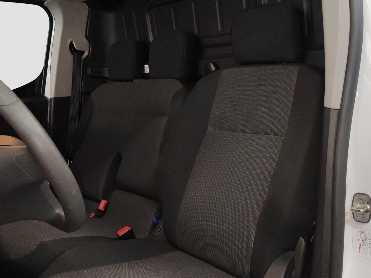 opel-combo-2023-diesel-1499cc