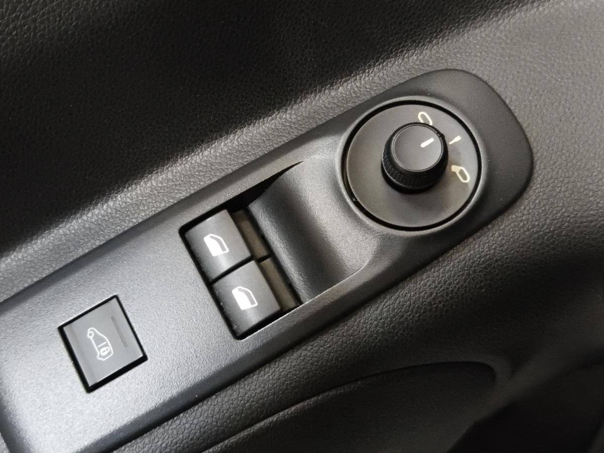opel-combo-2023-diesel-1499cc