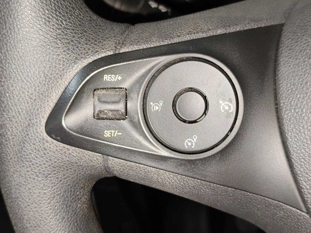 opel-combo-2023-diesel-1499cc