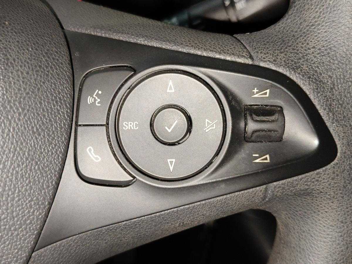 opel-combo-2023-diesel-1499cc