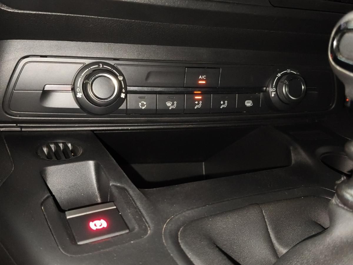 opel-combo-2023-diesel-1499cc