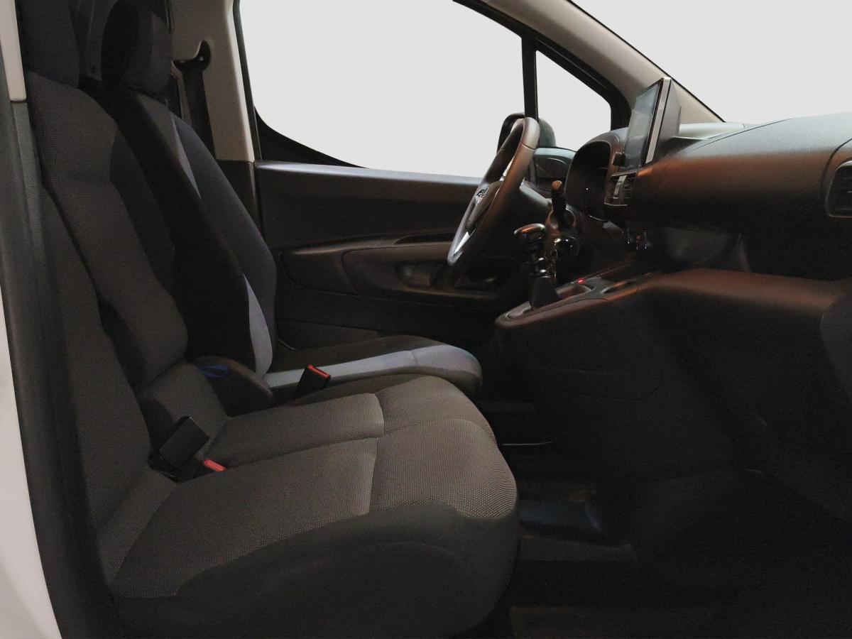 opel-combo-2023-diesel-1499cc