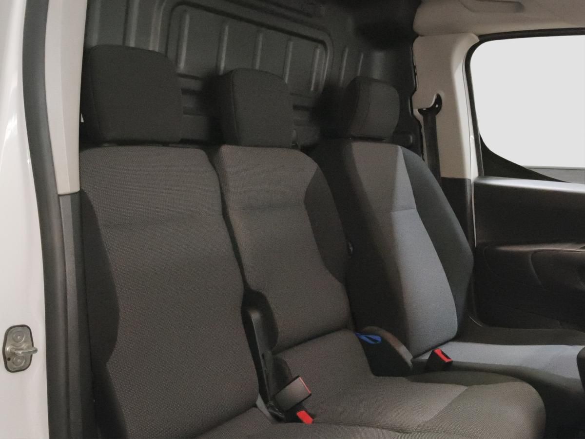 opel-combo-2023-diesel-1499cc
