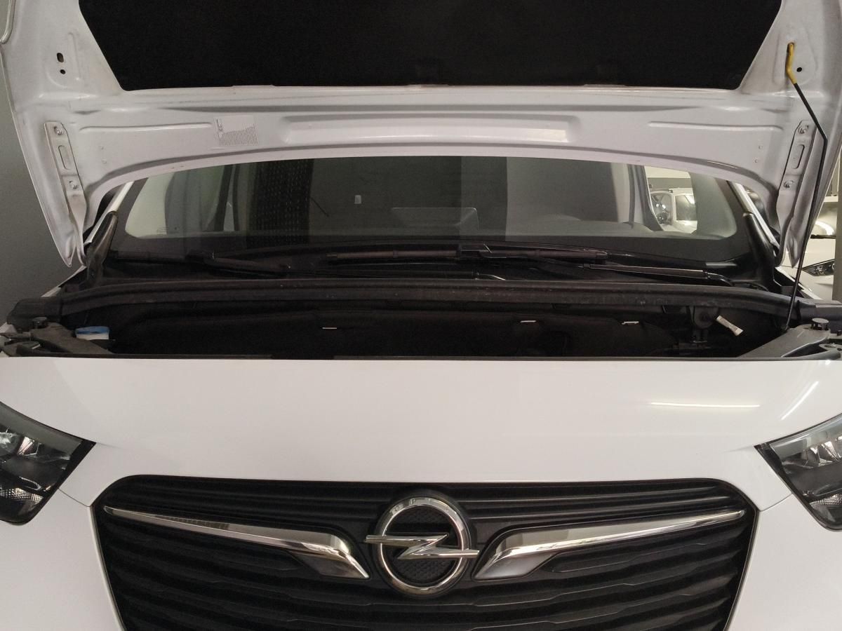 opel-combo-2023-diesel-1499cc