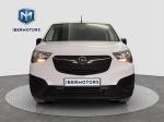 opel-combo-2023-diesel-1499cc
