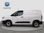 opel-combo-2023-diesel-1499cc