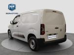 opel-combo-2023-diesel-1499cc