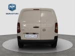 opel-combo-2023-diesel-1499cc