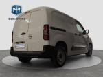 opel-combo-2023-diesel-1499cc