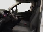 opel-combo-2023-diesel-1499cc