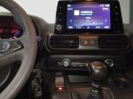 opel-combo-2023-diesel-1499cc
