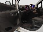 opel-combo-2023-diesel-1499cc