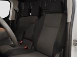 opel-combo-2023-diesel-1499cc