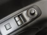 opel-combo-2023-diesel-1499cc