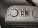 opel-combo-2023-diesel-1499cc