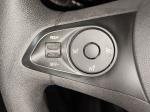 opel-combo-2023-diesel-1499cc