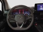 opel-combo-2023-diesel-1499cc