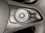 opel-combo-2023-diesel-1499cc