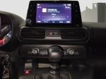 opel-combo-2023-diesel-1499cc