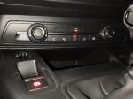 opel-combo-2023-diesel-1499cc