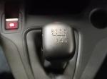 opel-combo-2023-diesel-1499cc