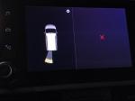 opel-combo-2023-diesel-1499cc