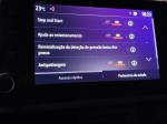 opel-combo-2023-diesel-1499cc