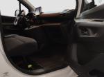 opel-combo-2023-diesel-1499cc