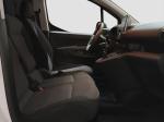 opel-combo-2023-diesel-1499cc