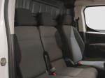 opel-combo-2023-diesel-1499cc