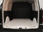 opel-combo-2023-diesel-1499cc