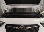 opel-combo-2023-diesel-1499cc