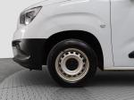 opel-combo-2023-diesel-1499cc