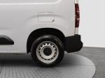 opel-combo-2023-diesel-1499cc