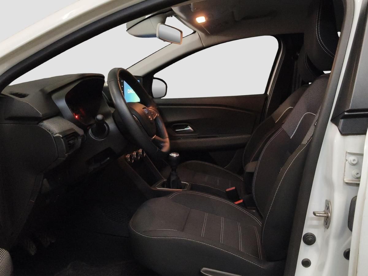 dacia-sandero-2022-gpl-999cc