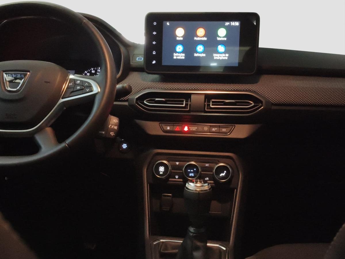 dacia-sandero-2022-gpl-999cc