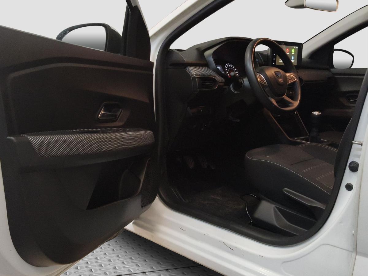 dacia-sandero-2022-gpl-999cc