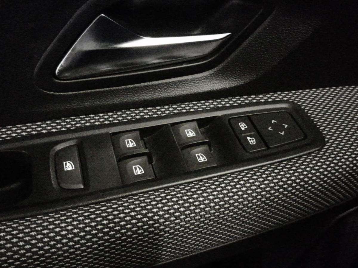 dacia-sandero-2022-gpl-999cc