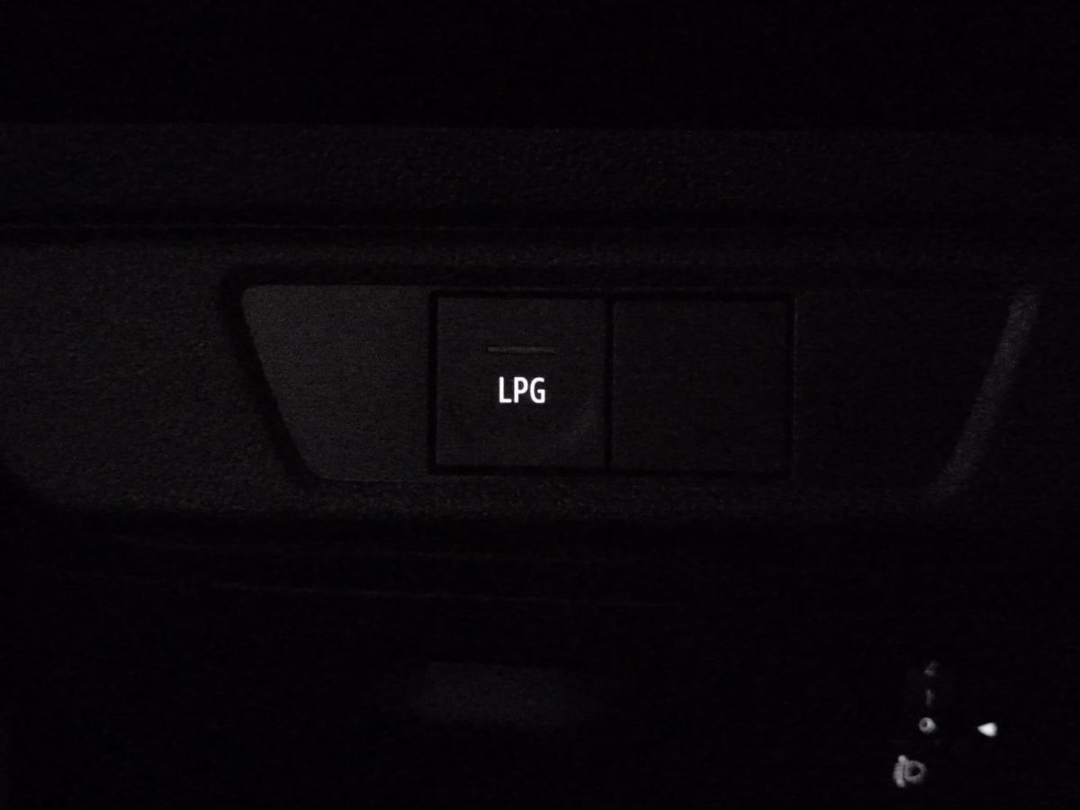 dacia-sandero-2022-gpl-999cc