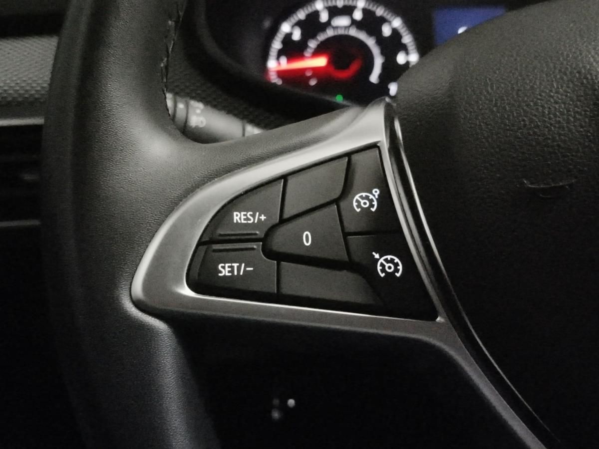 dacia-sandero-2022-gpl-999cc