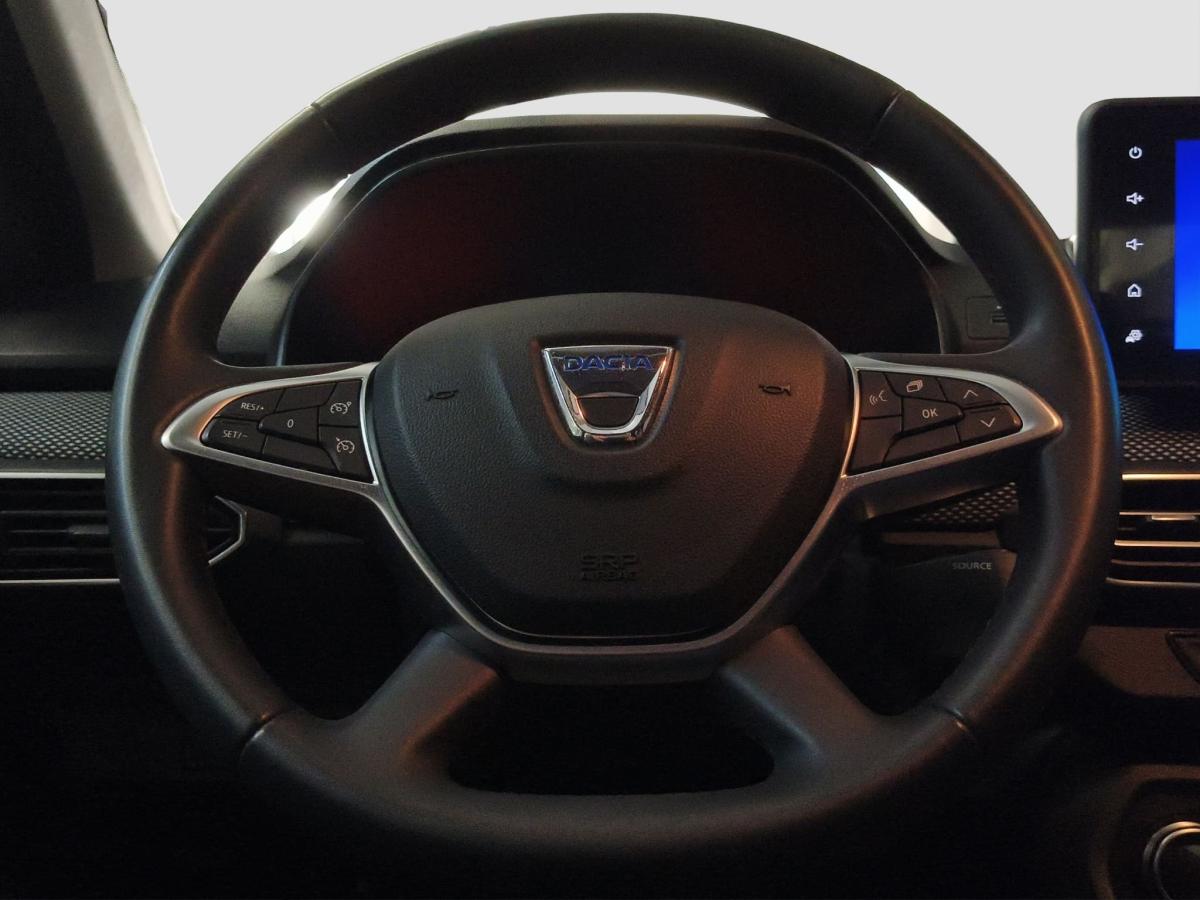 dacia-sandero-2022-gpl-999cc