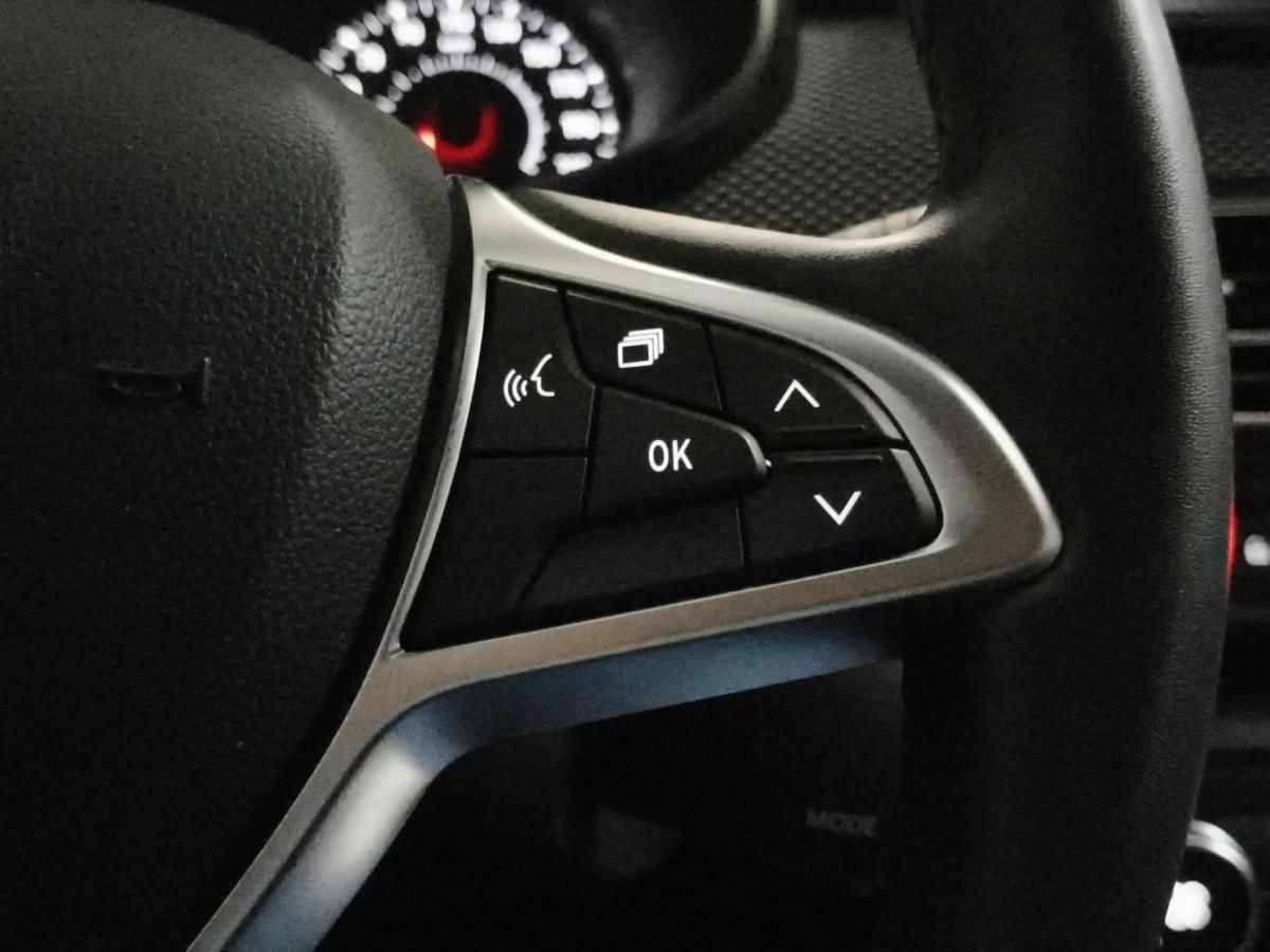 dacia-sandero-2022-gpl-999cc