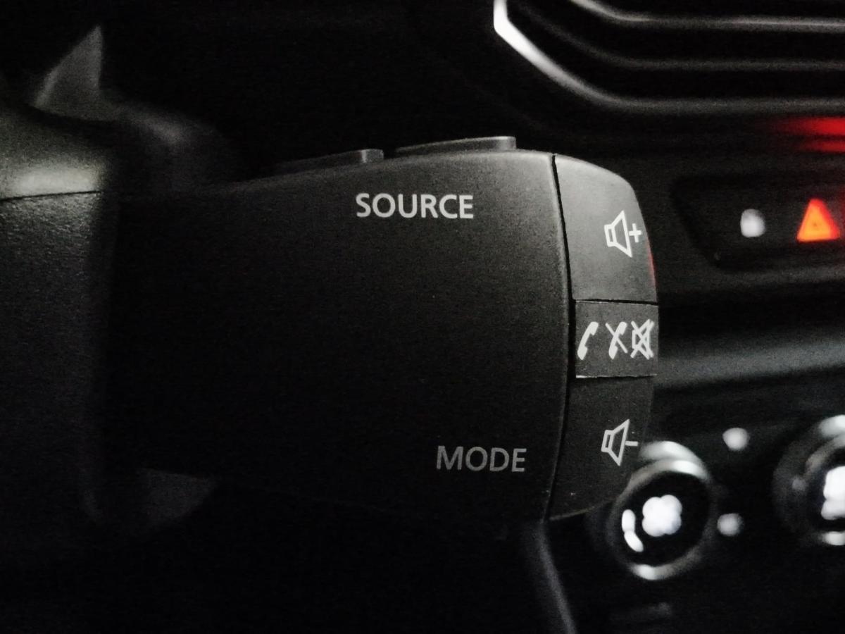 dacia-sandero-2022-gpl-999cc