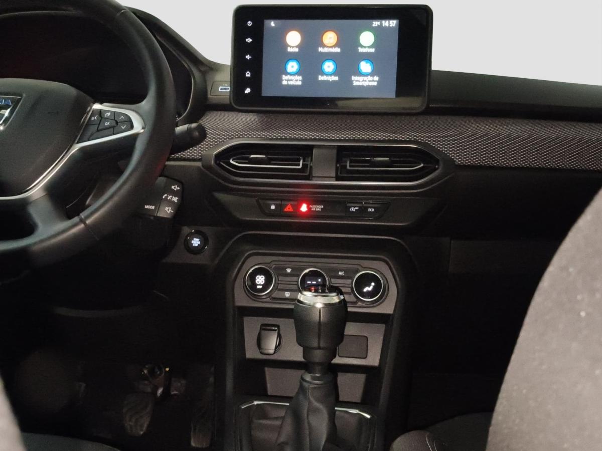 dacia-sandero-2022-gpl-999cc