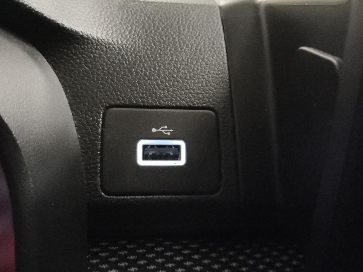 dacia-sandero-2022-gpl-999cc