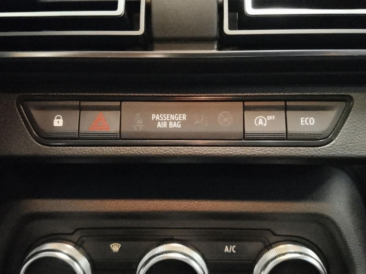 dacia-sandero-2022-gpl-999cc