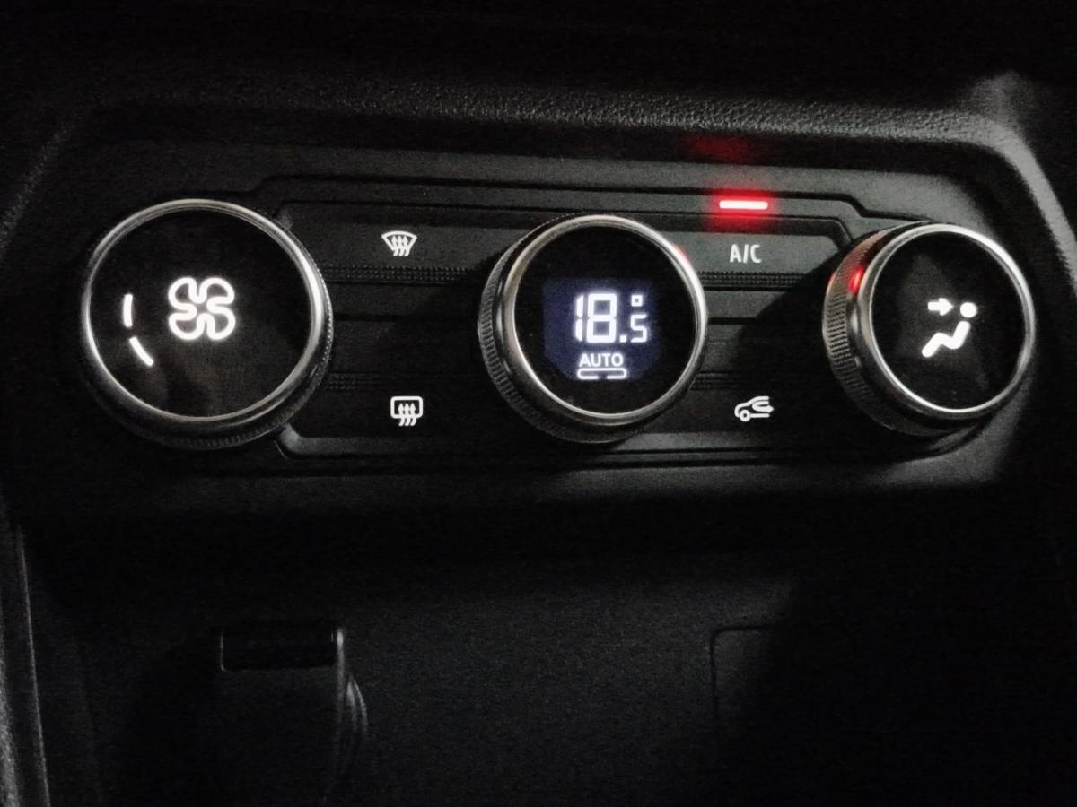 dacia-sandero-2022-gpl-999cc