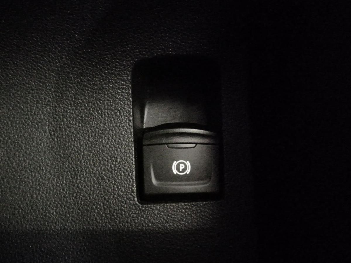 dacia-sandero-2022-gpl-999cc