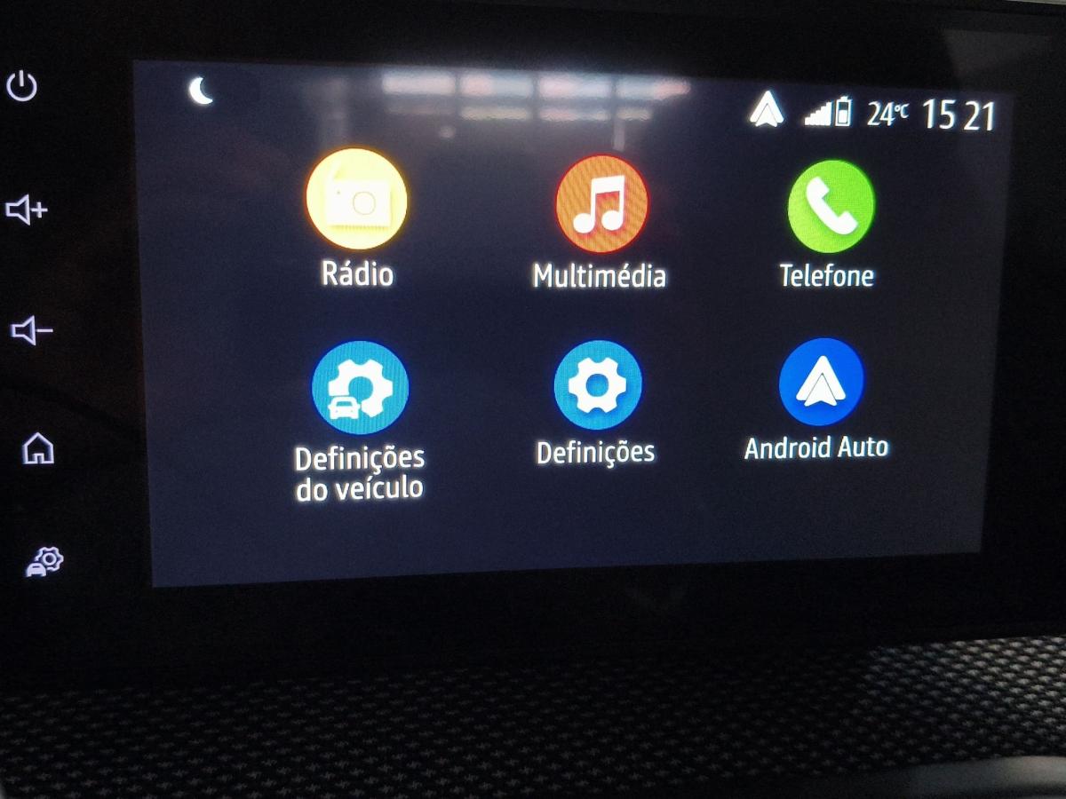 dacia-sandero-2022-gpl-999cc